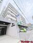 横川駅より徒歩5分 3階 築43年2ヶ月の賃貸物件