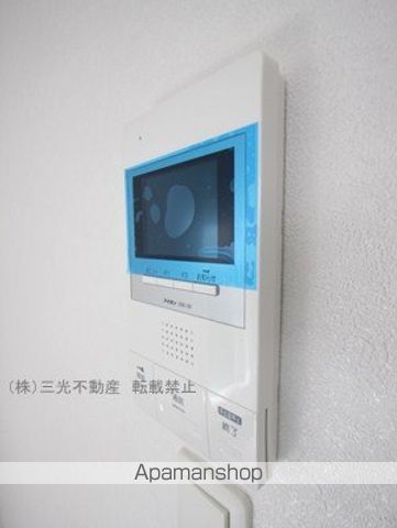 レジーナ南4条のその他写真