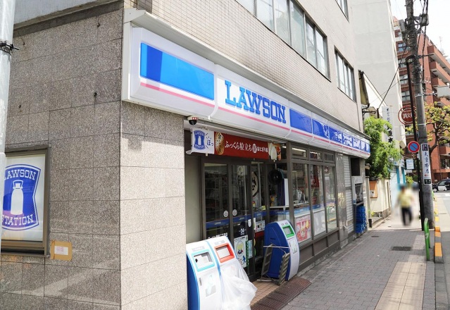 スーパー　成城石井麹町店（スーパー）まで227m