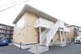 CamelliaII 1階 築16年9ヶ月の賃貸物件