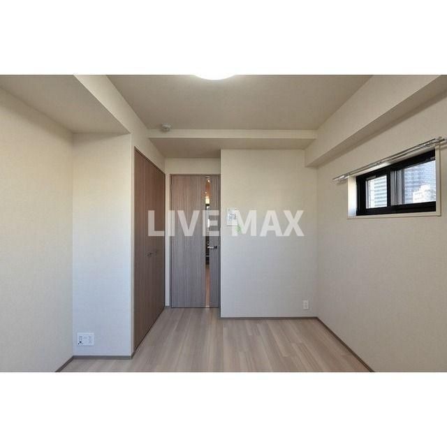 その他部屋・スペース　別号室参考写真