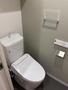 トイレ　同一タイプ