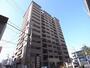 西小倉駅より徒歩16分 12階 築20年4ヶ月の賃貸物件