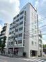 駒沢大学駅より徒歩14分 7階 築19年8ヶ月の賃貸物件
