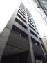 新宿三丁目駅より徒歩3分 9階 築9年の賃貸物件