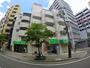 川西能勢口駅より徒歩3分 2階 築32年4ヶ月の賃貸物件