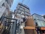 下北沢駅より徒歩1分 3階 築16年11ヶ月の賃貸物件