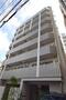 清澄白河駅より徒歩2分 5階 築9年3ヶ月の賃貸物件