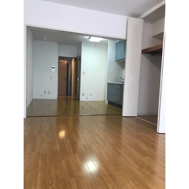 居室・リビング　参考画像