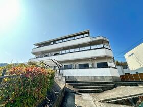 ＪＲ可部線/安芸長束駅 歩10分