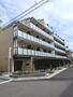 新井薬師前駅より徒歩4分 4階 築2年6ヶ月の賃貸物件