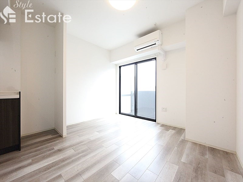 その他部屋・スペース　内装