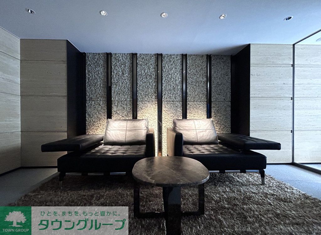 その他　【初期費用分割・クレカ対応】一都三県のお部屋探しは2025…