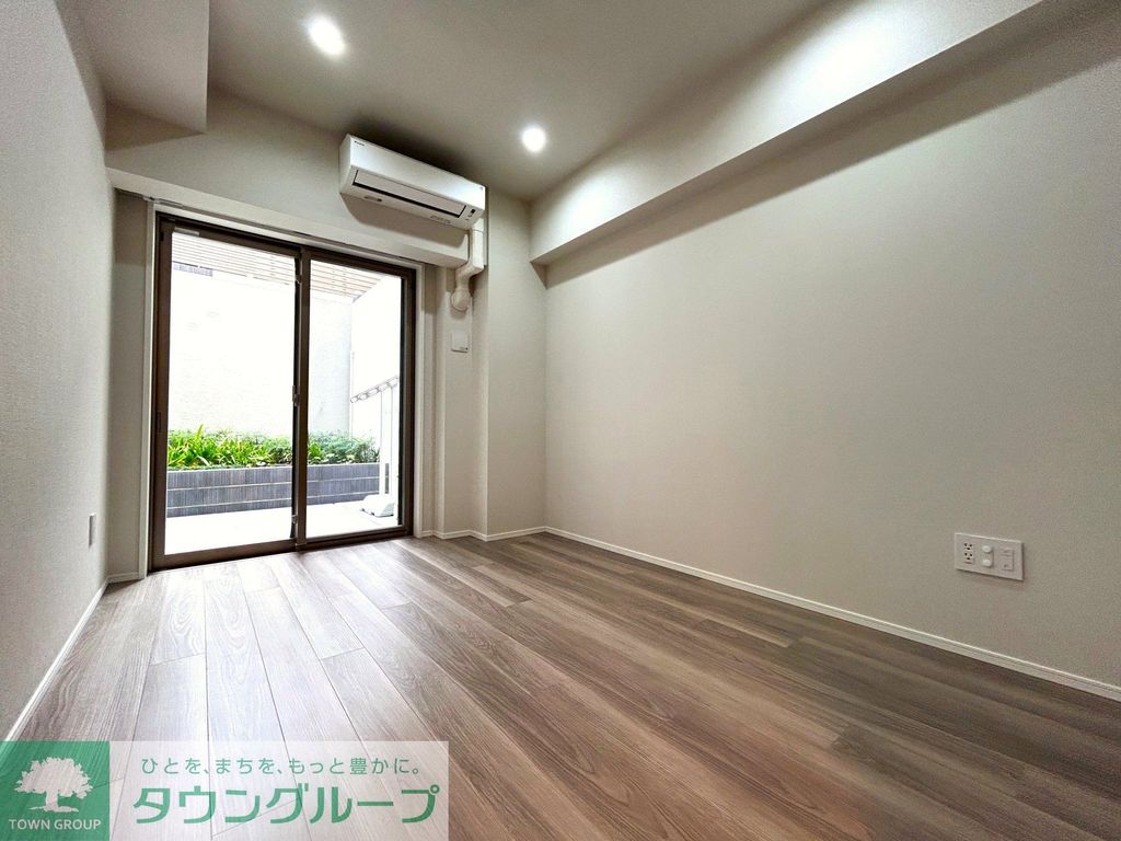 その他部屋・スペース　【初期費用分割・クレカ対応】一都三県のお部屋探しは2025…