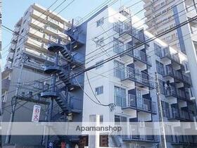 ＪＲ仙石線/宮城野原駅 歩9分