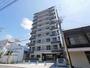 野江内代駅より徒歩9分 5階 築4年3ヶ月の賃貸物件