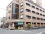 スーパー　フレッシュマルシェ　医大前店（スーパー）まで270m