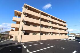 山陽新幹線/東広島駅 歩7分