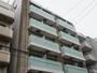 三軒茶屋駅より徒歩10分 6階 築20年10ヶ月の賃貸物件