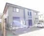 エクレール遠野 1階 築25年1ヶ月の賃貸物件