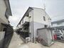 大和八木駅より徒歩14分 2階 築28年3ヶ月の賃貸物件