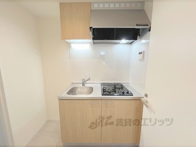 収納　同仕様参考写真