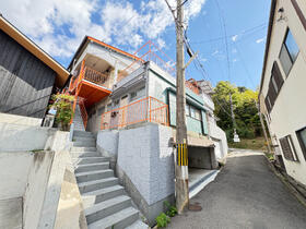 山陽電鉄本線/山陽塩屋駅 歩12分
