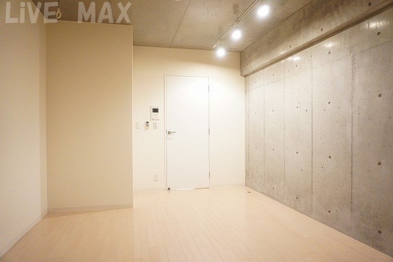 その他部屋・スペース　☆8.6帖の洋室