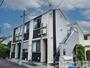 代田橋駅より徒歩10分 1階 築8年1ヶ月の賃貸物件