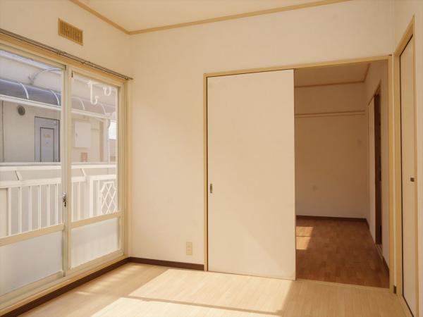 その他部屋・スペース　その他部屋・スペース