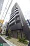 門前仲町駅より徒歩9分 12階 築4年7ヶ月の賃貸物件