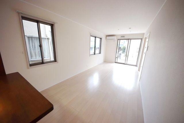 その他部屋・スペース　★お部屋探しはタウンハウジング高幡不動店まで★