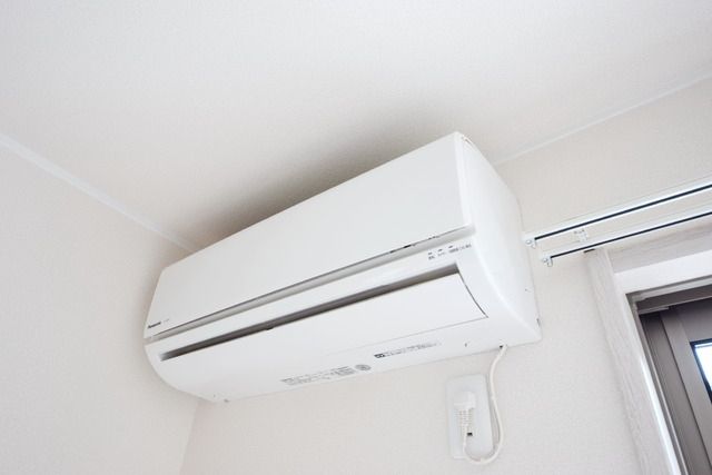 その他設備　★お部屋探しは株式会社タウンハウジング東京まで★