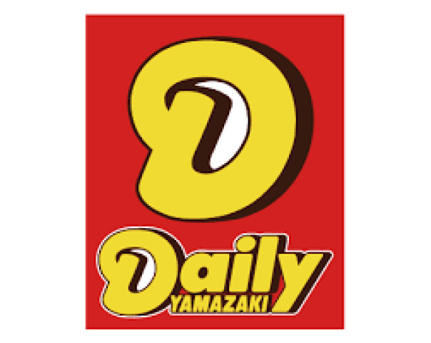 コンビニ　デイリーヤマザキ広島楠木店（コンビニ）まで66m