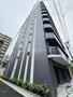 曳舟駅より徒歩6分 6階 築1年3ヶ月の賃貸物件