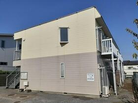 ＪＲ総武線快速/千葉駅 歩45分