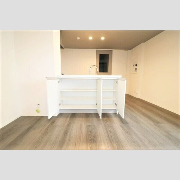 居室・リビング　同じシリーズでのイメージ画像