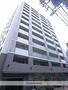 浜町駅より徒歩4分 7階 築19年5ヶ月の賃貸物件