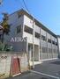 市川駅より徒歩9分 2階 築5年9ヶ月の賃貸物件