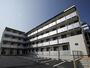 上熊本駅より徒歩6分 1階 築17年10ヶ月の賃貸物件