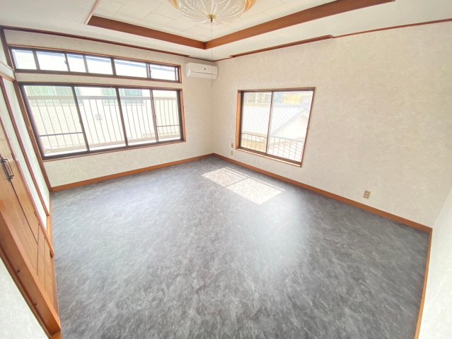 その他　2階洋室(1)