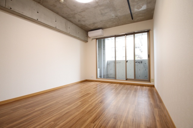 居室・リビング　別室の参考写真です。※現況優先