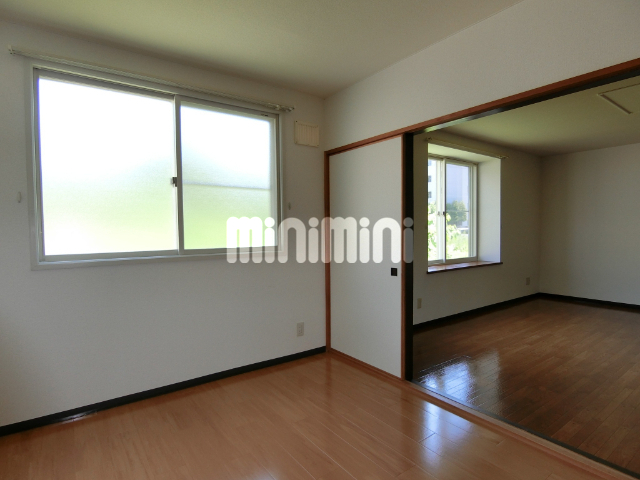 その他部屋・スペース　洋室