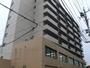 熊谷駅より徒歩7分 8階 築38年9ヶ月の賃貸物件