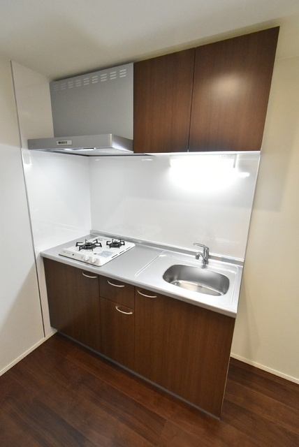 バス・シャワールーム　ゆとりのあるバスルーム