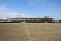 小学校　金ケ崎町立金ケ崎小学校（小学校）まで1614m