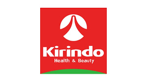 ドラックストア　キリン堂 北区同心店（ドラッグストア）まで1034m