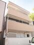 我孫子前駅より徒歩5分 2階 新築の賃貸物件