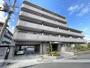 和泉府中駅より徒歩8分 4階 築30年11ヶ月の賃貸物件