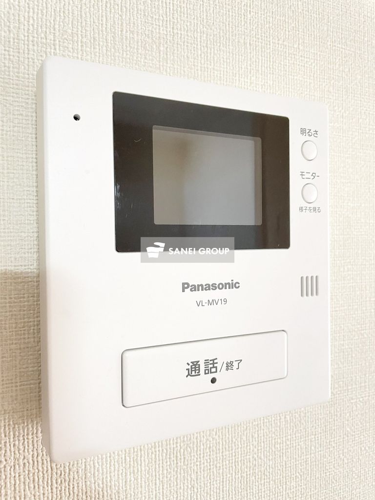 ガーデングローブのその他写真